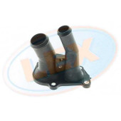 Фланец термостата <b>LEX KT-7866</b>