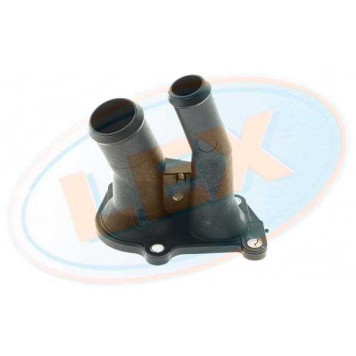 Фланец термостата <b>LEX KT-7866</b>