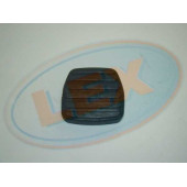 Резинка на педаль <b>LEX NP-8715</b>
