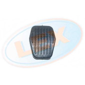 Накладка педали сцепления <b>LEX NP-8726</b>