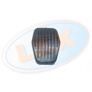 Накладка педали сцепления <b>LEX NP-8726</b>