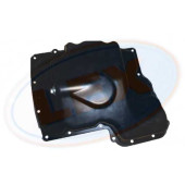 Поддон двигателя <b>LEX PD-4119</b>