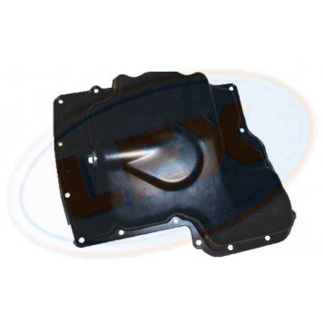 Поддон двигателя <b>LEX PD-4119</b>