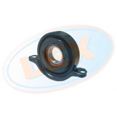 Подшипник подвеснойo (35x14mm) <b>LEX PP-4625</b>