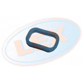 Прокладка коллектора <b>LEX PR-4115</b>