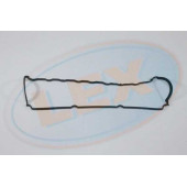 Прокладка клапанной крышки <b>LEX PR-5719</b>
