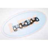 Прокладка выпускного коллектора <b>LEX PR-5730</b>