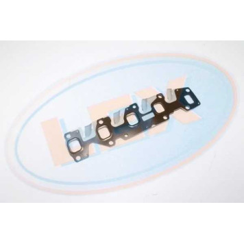 Прокладка выпускного коллектора <b>LEX PR-5730</b>