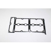 Прокладка клапанной крышки <b>LEX PR-5738</b>