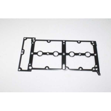 Прокладка клапанной крышки <b>LEX PR-5738</b>