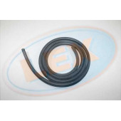 Уплотнитель двери <b>LEX PR-5777</b>