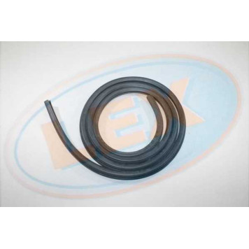 Уплотнитель двери <b>LEX PR-5777</b>