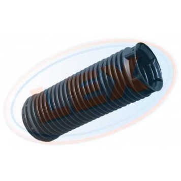 Пыльник переднего амортизатора <b>LEX PR-5785</b>