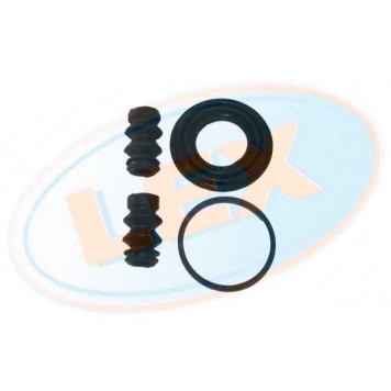 Рем. комплект заднего суппорта <b>LEX RK-2244</b>