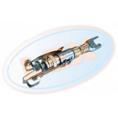 Механизм самоподвода <b>LEX RK-7882</b>