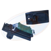 Регулятор скорости вращения вентилятора <b>LEX RO-4216</b>