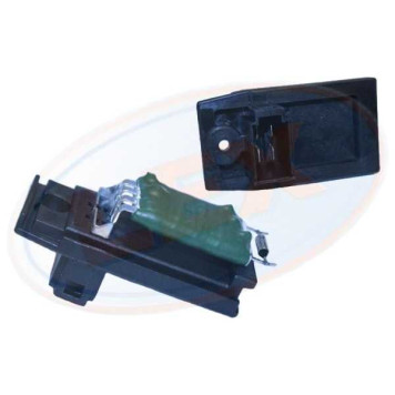 Регулятор скорости вращения вентилятора <b>LEX RO-4216</b>