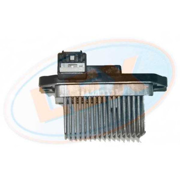 Резистор печки <b>LEX RO-4272</b>