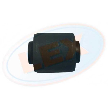Сайлентблок переднего рычага большой <b>LEX SB-0463</b>-1