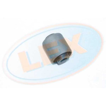 Сайлентблок переднего рычага большой <b>LEX SB-0463</b>