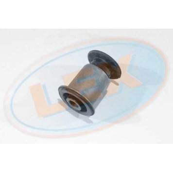 Сайлентблок переднего рычага малый <b>LEX SB-0472</b>