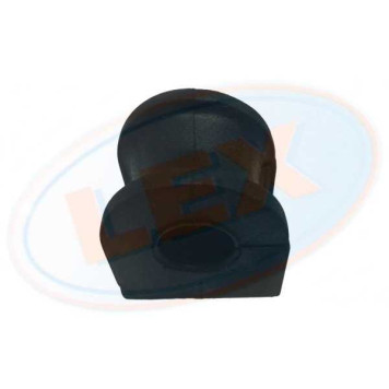 Втулка стабилизатора 20 мм <b>LEX SB-0478</b>-1