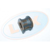 Втулка стабилизатора 20 мм <b>LEX SB-0478</b>
