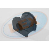 Втулка стабилизатора - задняя <b>LEX SB-0495</b>