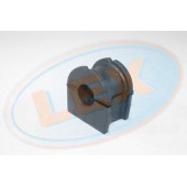 Втулка стабилизатора <b>LEX SB-0503</b>