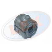 Втулка пер стабил d19 <b>LEX SB-0505</b>