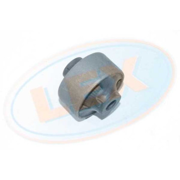 Сайлентблок переднего рычага задний <b>LEX SB-0568</b>