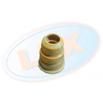 Отбойник амортизатора переднего SB0576 <b>LEX SB-0576</b>