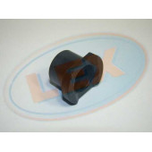 Втулка механизма выбора передач <b>LEX SB-0768</b>