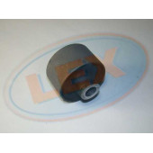Сайлентблок подвески <b>LEX SB-0818</b>