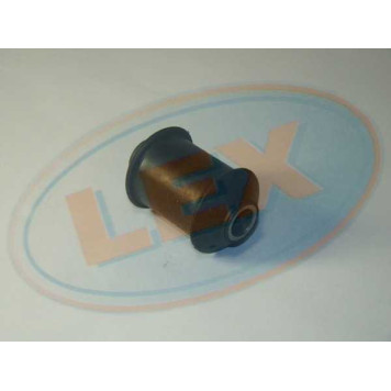 Сайлентблок подвески <b>LEX SB-0819</b>