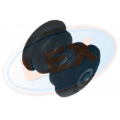 Втулка рессоры <b>LEX SB-0822</b>