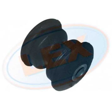 Втулка рессоры <b>LEX SB-0822</b>