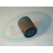 Сайлентблок задней рессоры, задний <b>LEX SB-0823</b>