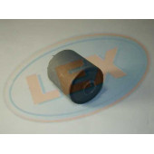 Сайлентблоки рессоры <b>LEX SB-0824</b>