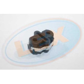 Втулка подвески глушителя <b>LEX SB-0834</b>