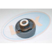 Сайлентблок <b>LEX SB-0866</b>