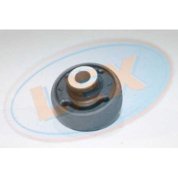 Сайлентблок <b>LEX SB-0866</b>