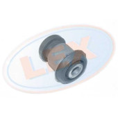 Сайлентблок переднего рычага малый <b>LEX SB08901</b>