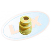 Отбойник переднего амортизатора <b>LEX SB0913</b>