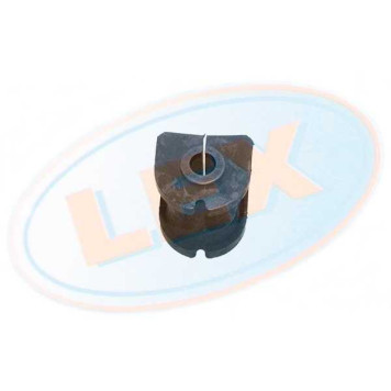 Втулка задн стабилизатора <b>LEX SB-0947</b>