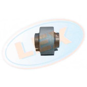 Сайлентблок рычага (мал) <b>LEX SB-0952</b>