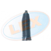 Пыльник рулевой тяги <b>LEX SD-0539</b>