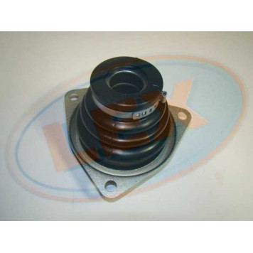 Чехол полуоси (рез) <b>LEX SD-0929</b>