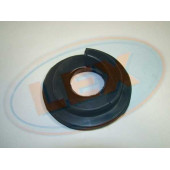 Опора пружины подвески <b>LEX SD-0939</b>