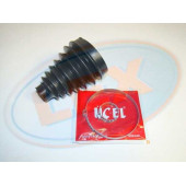 Пыльник шруса <b>LEX SD-0969</b>